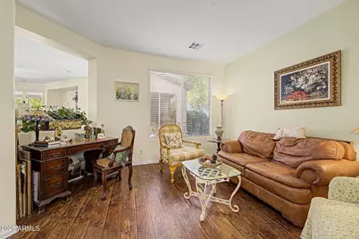 28571 N 124th Drive, Peoria, AZ 85383 - Photo 31