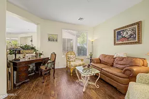 28571 N 124th Dr, Peoria, AZ 85383 - Photo 31