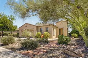 28571 N 124th Dr, Peoria, AZ 85383 - Photo 1