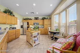 28571 N 124th Dr, Peoria, AZ 85383 - Photo 41