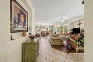 28571 N 124th Dr, Peoria, AZ 85383 - Photo 35