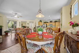 28571 N 124th Dr, Peoria, AZ 85383 - Photo 39