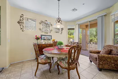 28571 N 124th Drive, Peoria, AZ 85383 - Photo 35