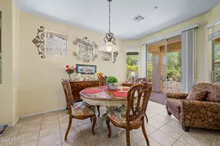 28571 N 124th Dr, Peoria, AZ 85383 - Photo 35