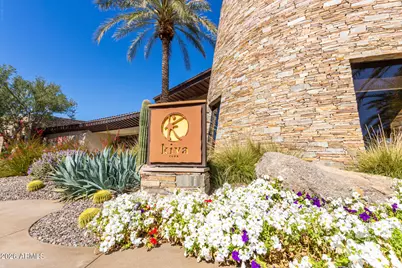 28571 N 124th Drive, Peoria, AZ 85383 - Photo 61