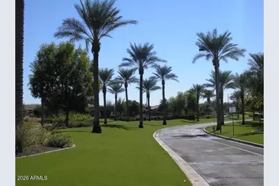 28571 N 124th Drive, Peoria, AZ 85383 - Photo 59