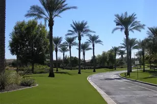 28571 N 124th Dr, Peoria, AZ 85383 - Photo 59