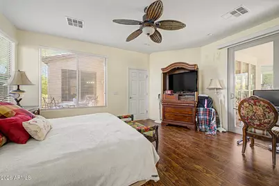 28571 N 124th Drive, Peoria, AZ 85383 - Photo 43