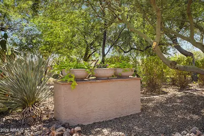 28571 N 124th Drive, Peoria, AZ 85383 - Photo 57