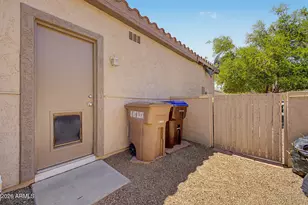 28571 N 124th Dr, Peoria, AZ 85383 - Photo 27