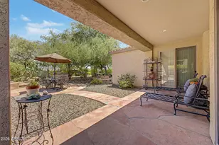 28571 N 124th Dr, Peoria, AZ 85383 - Photo 21