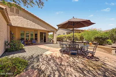 28571 N 124th Drive, Peoria, AZ 85383 - Photo 23