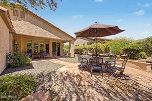 28571 N 124th Dr, Peoria, AZ 85383 - Photo 23