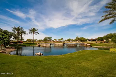 28571 N 124th Drive, Peoria, AZ 85383 - Photo 77
