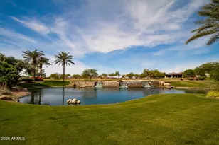 28571 N 124th Dr, Peoria, AZ 85383 - Photo 77