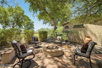 28571 N 124th Drive, Peoria, AZ 85383 - Photo 17