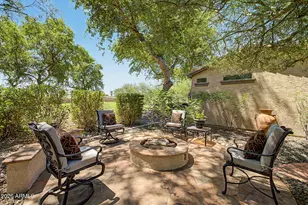 28571 N 124th Dr, Peoria, AZ 85383 - Photo 17
