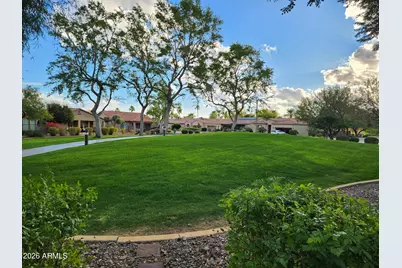 28571 N 124th Drive, Peoria, AZ 85383 - Photo 23