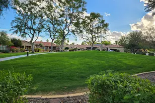 28571 N 124th Dr, Peoria, AZ 85383 - Photo 23