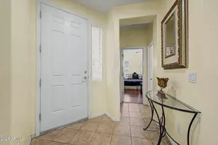28571 N 124th Dr, Peoria, AZ 85383 - Photo 27