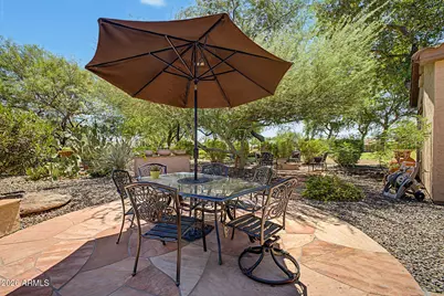 28571 N 124th Drive, Peoria, AZ 85383 - Photo 13