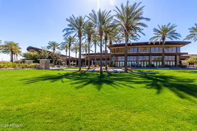 28571 N 124th Drive, Peoria, AZ 85383 - Photo 71