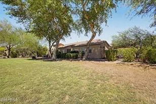 28571 N 124th Dr, Peoria, AZ 85383 - Photo 19