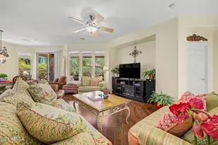 28571 N 124th Dr, Peoria, AZ 85383 - Photo 33