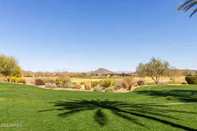 28571 N 124th Drive, Peoria, AZ 85383 - Photo 65