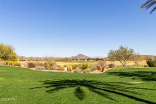 28571 N 124th Dr, Peoria, AZ 85383 - Photo 65