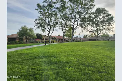 28571 N 124th Drive, Peoria, AZ 85383 - Photo 81