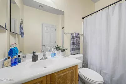 28571 N 124th Drive, Peoria, AZ 85383 - Photo 51