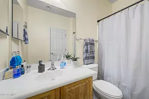 28571 N 124th Dr, Peoria, AZ 85383 - Photo 51