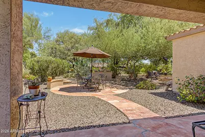 28571 N 124th Drive, Peoria, AZ 85383 - Photo 19