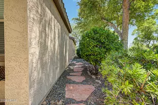 28571 N 124th Dr, Peoria, AZ 85383 - Photo 7