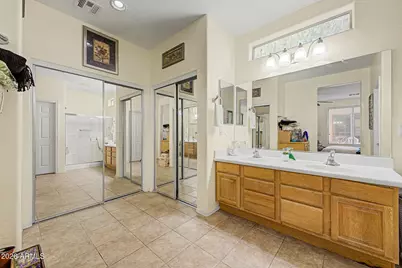 28571 N 124th Drive, Peoria, AZ 85383 - Photo 49