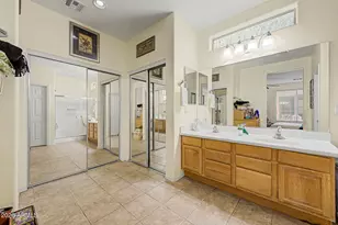 28571 N 124th Dr, Peoria, AZ 85383 - Photo 49