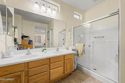 28571 N 124th Drive, Peoria, AZ 85383 - Photo 47