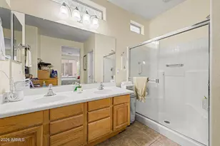 28571 N 124th Dr, Peoria, AZ 85383 - Photo 47