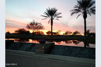 28571 N 124th Drive, Peoria, AZ 85383 - Photo 79