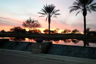 28571 N 124th Dr, Peoria, AZ 85383 - Photo 79