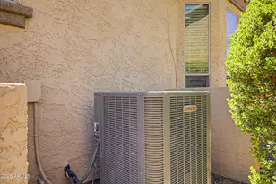 28571 N 124th Dr, Peoria, AZ 85383 - Photo 25