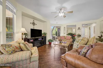 28571 N 124th Drive, Peoria, AZ 85383 - Photo 37