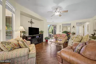 28571 N 124th Dr, Peoria, AZ 85383 - Photo 37