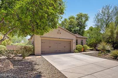 28571 N 124th Drive, Peoria, AZ 85383 - Photo 3