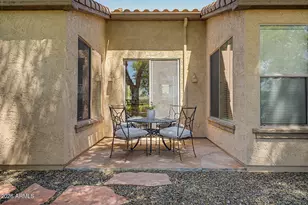 28571 N 124th Dr, Peoria, AZ 85383 - Photo 11