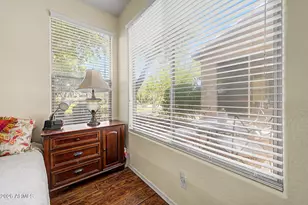 28571 N 124th Dr, Peoria, AZ 85383 - Photo 47