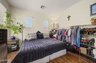 28571 N 124th Dr, Peoria, AZ 85383 - Photo 53