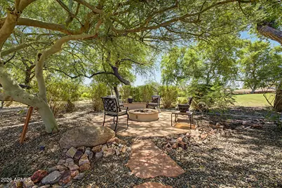 28571 N 124th Drive, Peoria, AZ 85383 - Photo 15