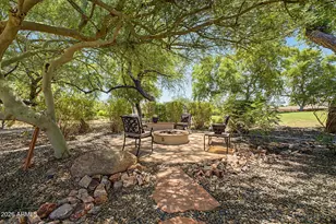 28571 N 124th Dr, Peoria, AZ 85383 - Photo 15